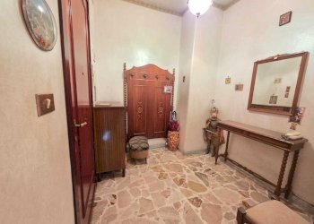 WhatsApp Image 2026-07-01 at 17.05.48 (4) - Apartment via Villa Glori, Catania - photo 17
