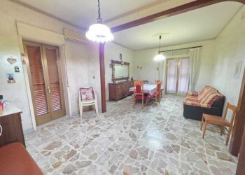 WhatsApp Image 2026-07-01 at 17.05.48 - Apartment via Villa Glori, Catania - photo 18