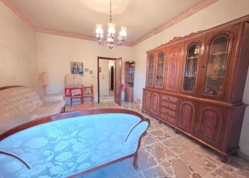 WhatsApp Image 2026-07-01 at 17.05.49 - Apartment via Villa Glori, Catania - photo 20