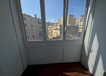 20260630_170814 - Appartamento Via Gian Battista Monti 87 R, Genova (zona Sampierdarena) - foto 20