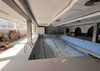 Warehouse 17 Via Monsignore Alliod, Saint-Vincent - photo 3