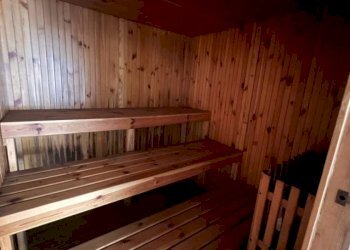 Warehouse 17 Via Monsignore Alliod, Saint-Vincent - photo 5