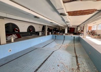Warehouse 17 Via Monsignore Alliod, Saint-Vincent - photo 8