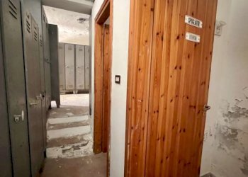 Warehouse 17 Via Monsignore Alliod, Saint-Vincent - photo 9