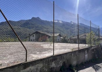 Warehouse 17 Via Monsignore Alliod, Saint-Vincent - photo 10