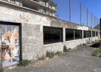 Warehouse 17 Via Monsignore Alliod, Saint-Vincent - photo 11