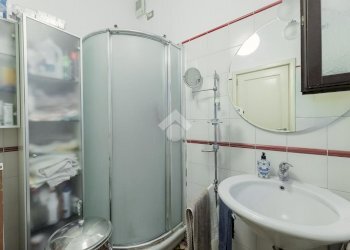 Quadrilocale Via Gradisca, Torino (zona Santa Rita) - foto 31