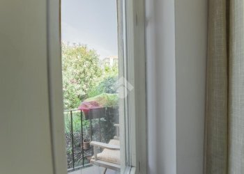 Quadrilocale Via Gradisca, Torino (zona Santa Rita) - foto 32