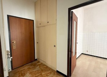 ingresso - Appartamento Via Chiappino, Savona - foto 2