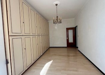 camera - Appartamento Via Chiappino, Savona - foto 11