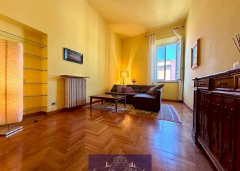 WhatsApp Image 2026-07-01 at 16.15.38 (1) - Four-room apartment Via Giovanni Prati, Firenze - photo 1