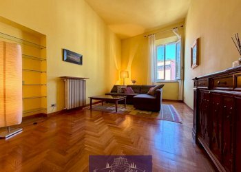 WhatsApp Image 2026-07-01 at 16.15.38 - Four-room apartment Via Giovanni Prati, Firenze - photo 2