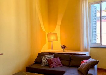 WhatsApp Image 2026-07-01 at 16.15.39 (1) - Four-room apartment Via Giovanni Prati, Firenze - photo 4