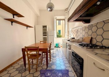 WhatsApp Image 2026-07-01 at 16.15.39 (4) - Four-room apartment Via Giovanni Prati, Firenze - photo 7
