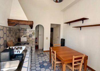 WhatsApp Image 2026-07-01 at 16.15.39 (5) - Four-room apartment Via Giovanni Prati, Firenze - photo 8