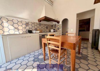 WhatsApp Image 2026-07-01 at 16.15.39 (6) - Four-room apartment Via Giovanni Prati, Firenze - photo 9