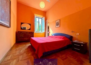 WhatsApp Image 2026-07-01 at 16.15.39 (9) - Four-room apartment Via Giovanni Prati, Firenze - photo 12