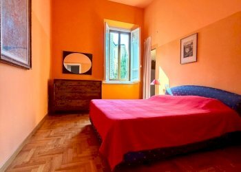 WhatsApp Image 2026-07-01 at 16.15.39 (10) - Four-room apartment Via Giovanni Prati, Firenze - photo 13