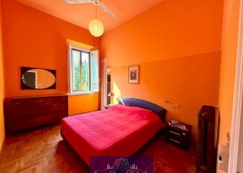 WhatsApp Image 2026-07-01 at 16.15.39 (11) - Four-room apartment Via Giovanni Prati, Firenze - photo 14