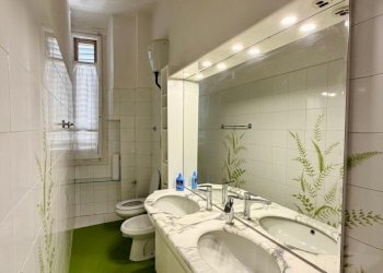 WhatsApp Image 2026-07-01 at 16.15.39 (12) - Four-room apartment Via Giovanni Prati, Firenze - photo 15