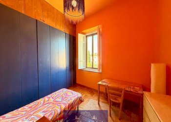 WhatsApp Image 2026-07-01 at 16.15.39 (13) - Four-room apartment Via Giovanni Prati, Firenze - photo 16
