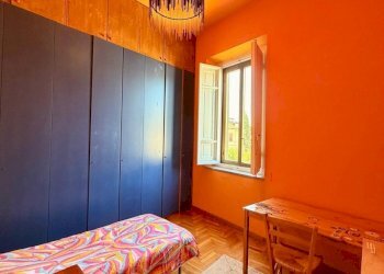 WhatsApp Image 2026-07-01 at 16.15.39 (14) - Four-room apartment Via Giovanni Prati, Firenze - photo 17