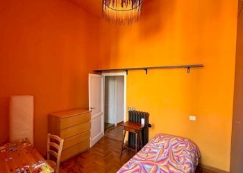 WhatsApp Image 2026-07-01 at 16.15.39 (15) - Four-room apartment Via Giovanni Prati, Firenze - photo 18