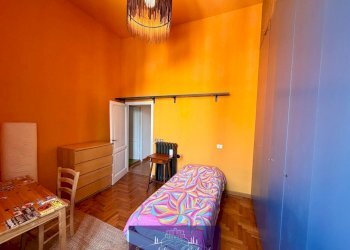 WhatsApp Image 2026-07-01 at 16.15.39 (16) - Four-room apartment Via Giovanni Prati, Firenze - photo 19