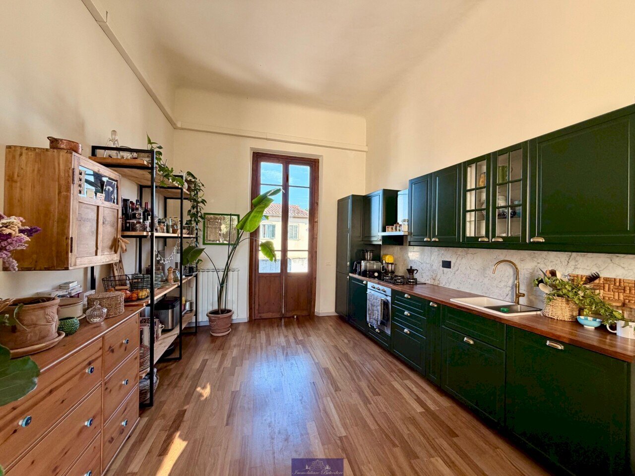 WhatsApp Image 2026-07-01 at 11.46.20 - Apartment Via Accursio, Firenze - photo 1