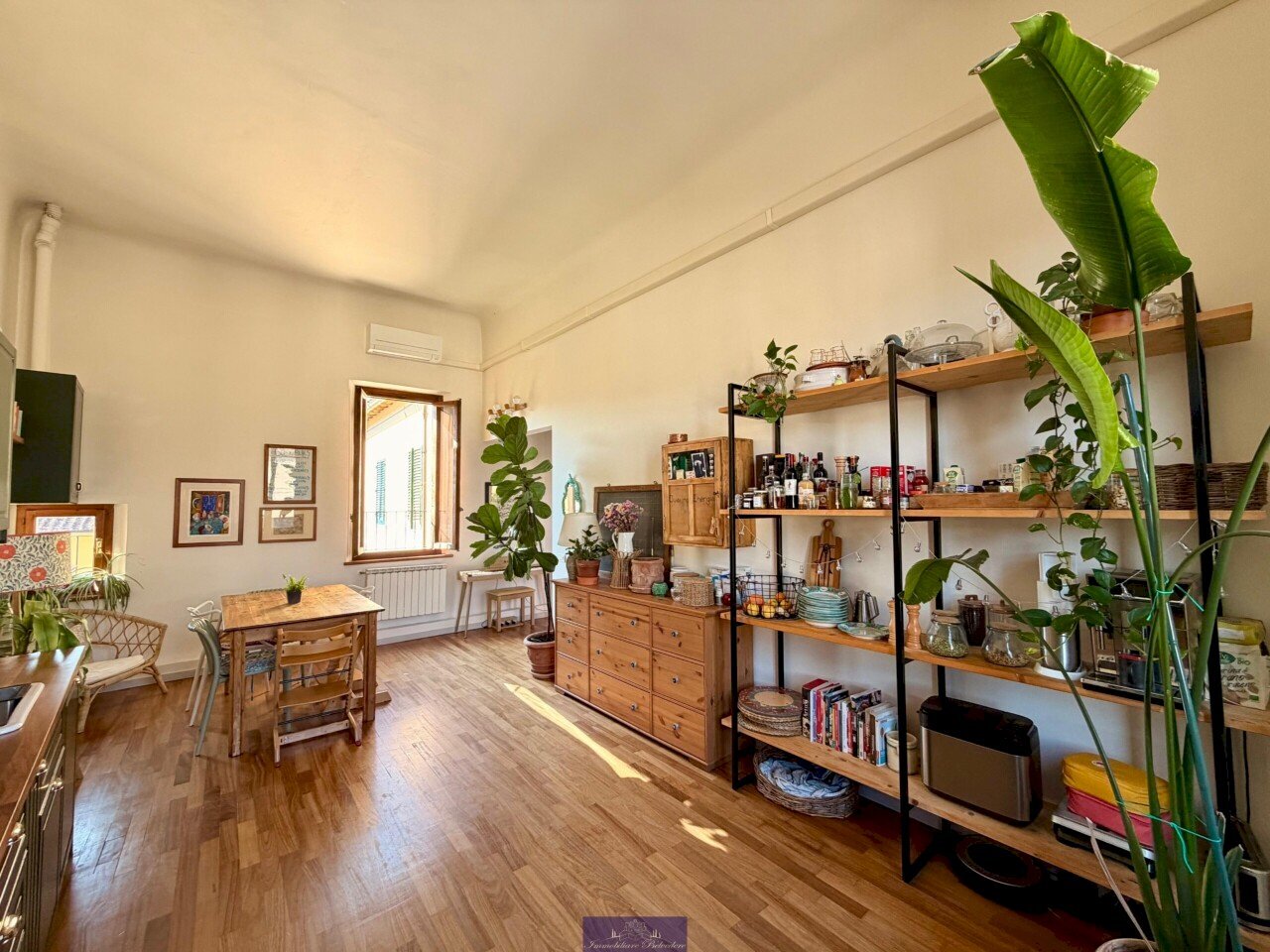 WhatsApp Image 2026-07-01 at 11.46.35 (2) - Apartment Via Accursio, Firenze - photo 2