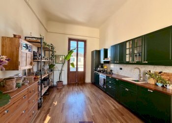 WhatsApp Image 2026-07-01 at 11.46.20 - Apartment Via Accursio, Firenze - photo 1
