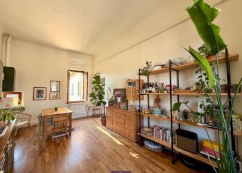 WhatsApp Image 2026-07-01 at 11.46.35 (2) - Apartment Via Accursio, Firenze - photo 2