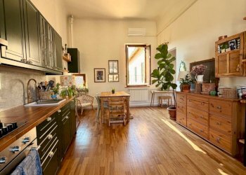 WhatsApp Image 2026-07-01 at 11.46.35 (3) - Apartment Via Accursio, Firenze - photo 3