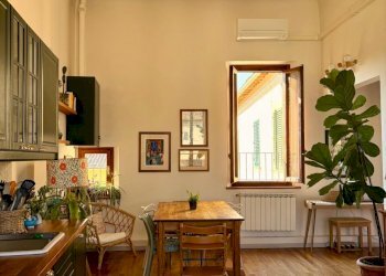 WhatsApp Image 2026-07-01 at 11.46.35 (4) - Apartment Via Accursio, Firenze - photo 4