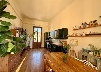 WhatsApp Image 2026-07-01 at 11.46.35 (6) - Apartment Via Accursio, Firenze - photo 5