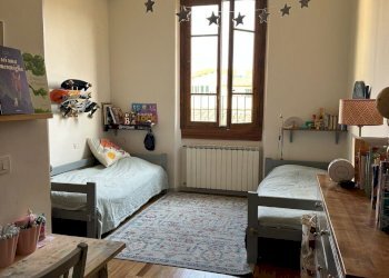 WhatsApp Image 2026-07-01 at 08.39.07 (1) - Apartment Via Accursio, Firenze - photo 6