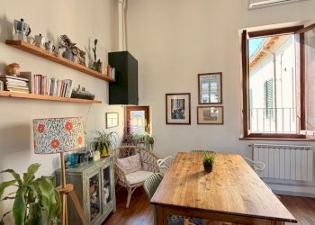 WhatsApp Image 2026-07-01 at 11.46.34 (1) - Apartment Via Accursio, Firenze - photo 9