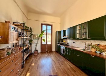 WhatsApp Image 2026-07-01 at 11.46.34 - Apartment Via Accursio, Firenze - photo 10