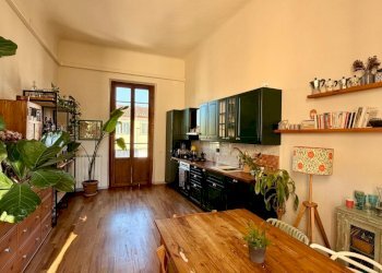 WhatsApp Image 2026-07-01 at 11.46.35 (5) - Apartment Via Accursio, Firenze - photo 12