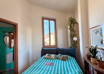 WhatsApp Image 2026-07-01 at 11.46.35 (7) - Apartment Via Accursio, Firenze - photo 13