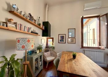 WhatsApp Image 2026-07-01 at 11.46.35 - Apartment Via Accursio, Firenze - photo 15