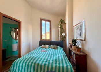 WhatsApp Image 2026-07-01 at 11.46.36 - Apartment Via Accursio, Firenze - photo 20