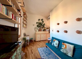 WhatsApp Image 2026-07-01 at 11.46.37 (1) - Apartment Via Accursio, Firenze - photo 21