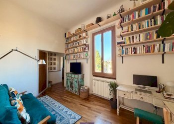 WhatsApp Image 2026-07-01 at 11.46.37 (2) - Apartment Via Accursio, Firenze - photo 22