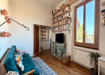 WhatsApp Image 2026-07-01 at 11.46.37 (3) - Apartment Via Accursio, Firenze - photo 23