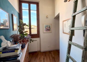 WhatsApp Image 2026-07-01 at 11.46.37 (4) - Apartment Via Accursio, Firenze - photo 24