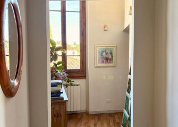 WhatsApp Image 2026-07-01 at 11.46.37 (5) - Apartment Via Accursio, Firenze - photo 25