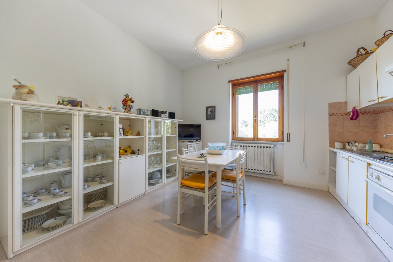 9 - Two-room apartment via 1 maggio, Fonte Nuova - photo 1