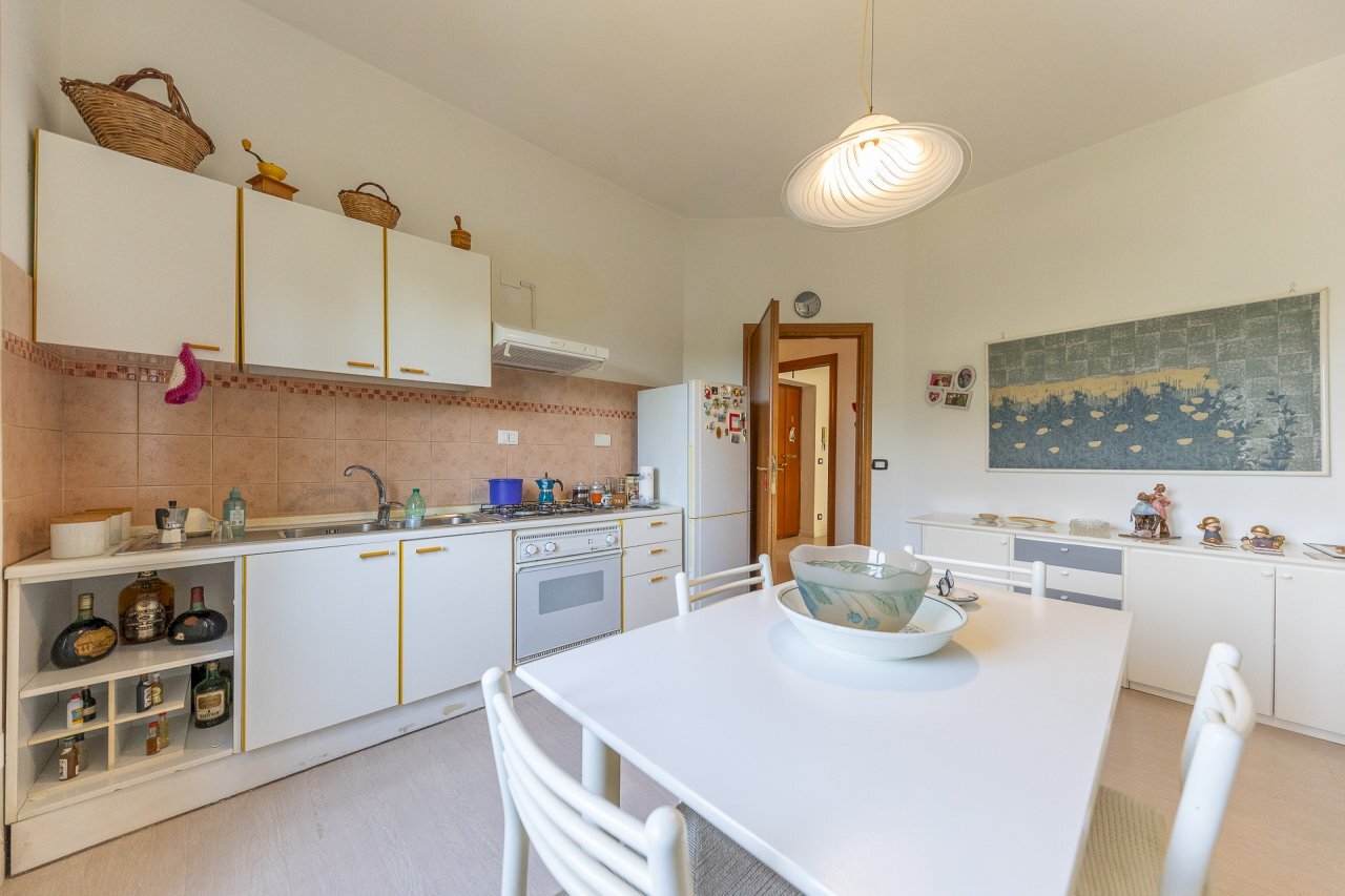 11 - Two-room apartment via 1 maggio, Fonte Nuova - photo 2