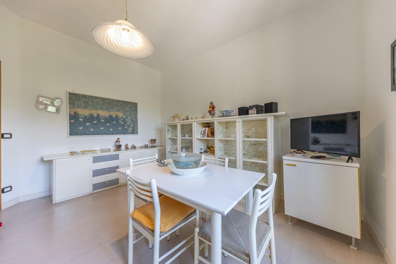 12 - Two-room apartment via 1 maggio, Fonte Nuova - photo 3